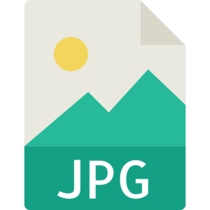 Jpg